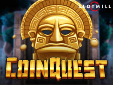 Prime slots online casino3